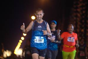 BIB: 42091
                            <button type="button" onclick="openModal(18287259)" class="btn btn-primary btn-sm float-right btn-popup" data-toggle="modal" data-target=".modal-high-quality">
                        <i class="fas fa-shopping-cart"></i> Add to Cart
                    </button>
                                            <button type="button" onclick="isThisMe(18287259, true)" class="btn btn-success btn-sm float-right btn-popup btn-isme hidden" data-toggle="tooltip" data-placement="bottom" title="นี่คือรูปของคุณใช่ไหม คลิกที่นี่เพื่อเอาเข้าอัลบั้ม">
                        <i class="fas fa-plus"></i> Add to album
                    </button>
                    <button type="button" onclick="isThisMe(18287259, false)" class="btn btn-warning btn-sm float-right btn-popup btn-isnotme hidden">
                        <i class="fas fa-ban"></i> Remove from album
                    </button>